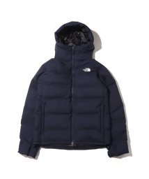 THE NORTH FACE/ザ・ノース・フェイス ビレイヤーパーカ/505052274