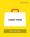 LAISSE PASSE/【2023年福袋】LAISSE PASSE　＜HAPPY BAG＞/505056580