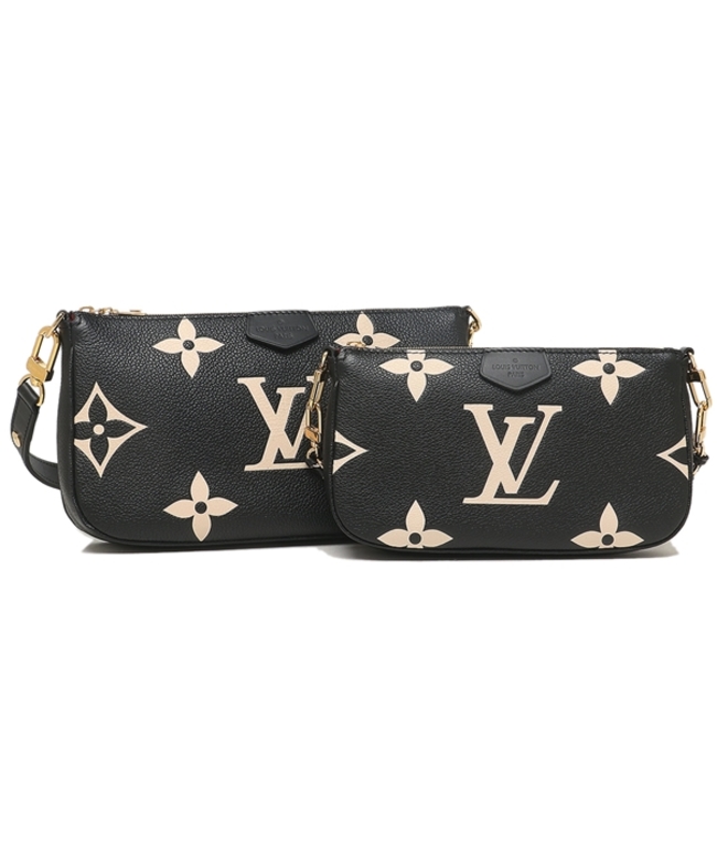 ルイヴィトン Louis Vuitton ショルダーバッグ レディース