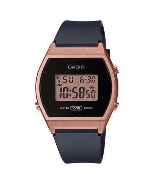 CASIO/LW－204－1AJF/505058536