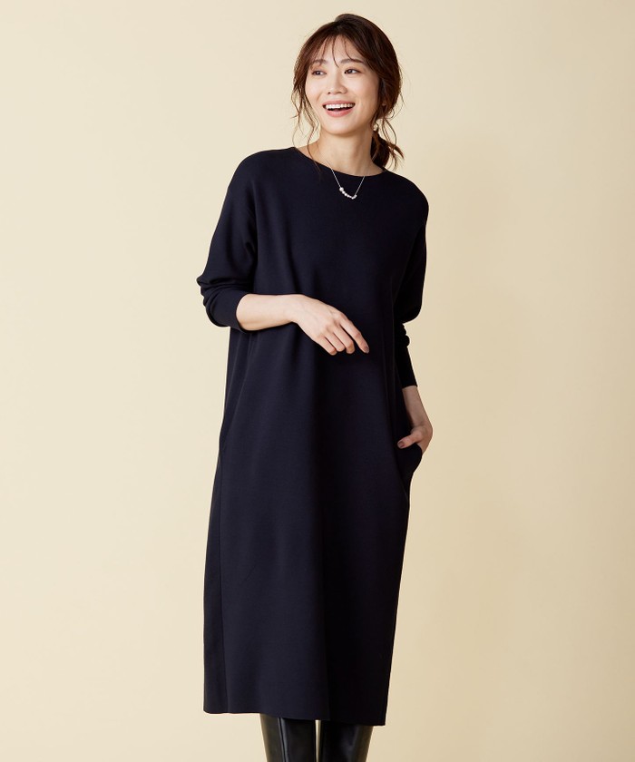 J.プレス レディス(J.PRESS LADIES) | ワンピース・ドレスの通販
