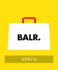 BALR./【2023年福袋】BALR. / XSサイズ/505043908
