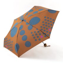 BACKYARD FAMILY(バックヤードファミリー)/392 plus m umbrella mini 折りたたみ傘/その他系5