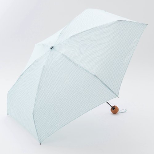 BACKYARD FAMILY(バックヤードファミリー)/392 plus m umbrella mini 折りたたみ傘/その他系3