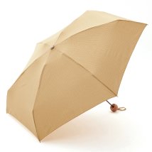 BACKYARD FAMILY(バックヤードファミリー)/392 plus m umbrella mini 折りたたみ傘/その他