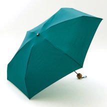 BACKYARD FAMILY(バックヤードファミリー)/392 plus m umbrella mini 折りたたみ傘/その他系1