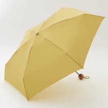 BACKYARD FAMILY(バックヤードファミリー)/392 plus m umbrella mini 折りたたみ傘/その他系2
