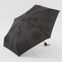 BACKYARD FAMILY(バックヤードファミリー)/392 plus m umbrella mini 折りたたみ傘/その他系4