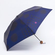 BACKYARD FAMILY(バックヤードファミリー)/392 plus m umbrella mini 折りたたみ傘/その他系7
