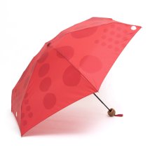 BACKYARD FAMILY(バックヤードファミリー)/392 plus m umbrella mini 折りたたみ傘/その他系8