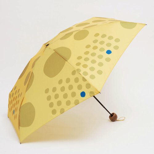 BACKYARD FAMILY(バックヤードファミリー)/392 plus m umbrella mini 折りたたみ傘/その他系9
