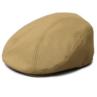 BACKYARD FAMILY/Mr.COVER Monaco Hunting Cap/505055048