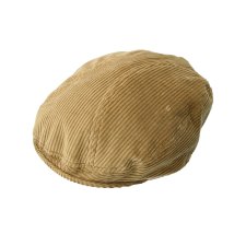 BACKYARD FAMILY/Mr.COVER Monaco Hunting Cap/505055048