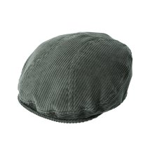 BACKYARD FAMILY/Mr.COVER Monaco Hunting Cap/505055048