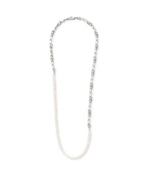 B'2nd/DROIT BELLO(ドロイトベロ) PEARL LONG NECKLACE/パールロングネックレス/505059253