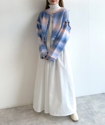 ダブルクローゼット W Closet ワンピースの通販 Magaseek ダブルクローゼット W Closet ワンピースの通販 Magaseek