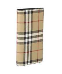 BURBERRY/BURBERRY バ－バリ－ 8057952 長財布/505060290