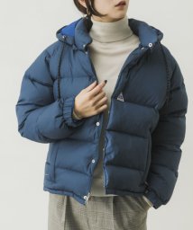 URBAN RESEARCH/Cape HEIGHTS　LYNDON JACKET/505060656
