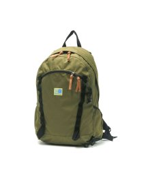 Karrimor/カリマー リュック karrimor デイパック VT day pack F バックパック リュックサック A4 20L VT series 501113/501508617