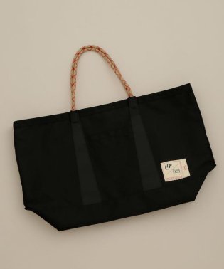 nano・universe/New Life Project/別注 LL TOTE/504732467