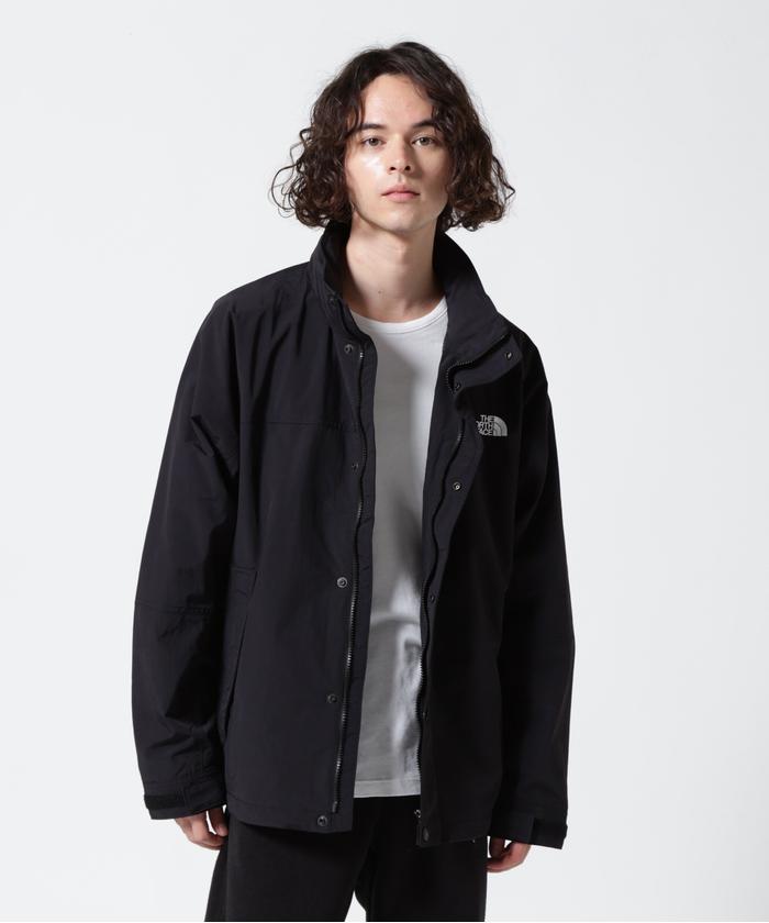 THE NORTH FACE/ザ・ノースフェイス Hydrena Wind Jacket ハイド