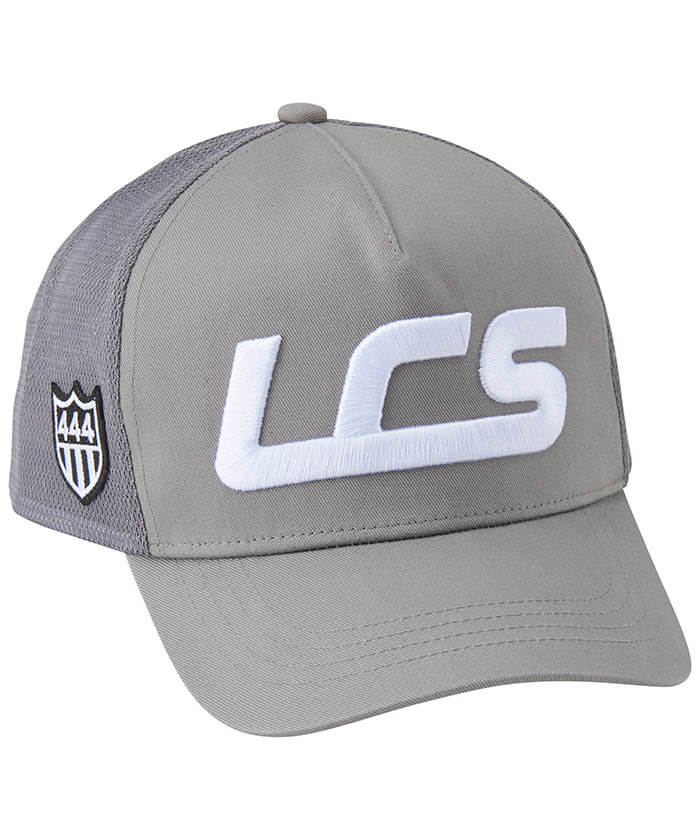 YOSHINORI KOTAKE(ヨシノリ コタケ) DESIGNコラボ】LC(505022740