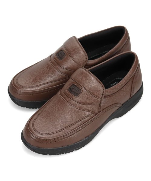 シティ ゴルフ City Golf　カジュアルスリッポンシューズ　SPGF931 スリッポン J1295168547(10010円)