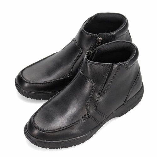 シティ ゴルフ City Golf　カジュアルブーツ　SPGF935 シティ Golf　カジュアルブーツ　SPGF935 M1394348306(10725円)