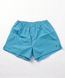 pierre cardin/ピエールカルダン　定番ワンポイント柄　トランクス(M－L)/505047438