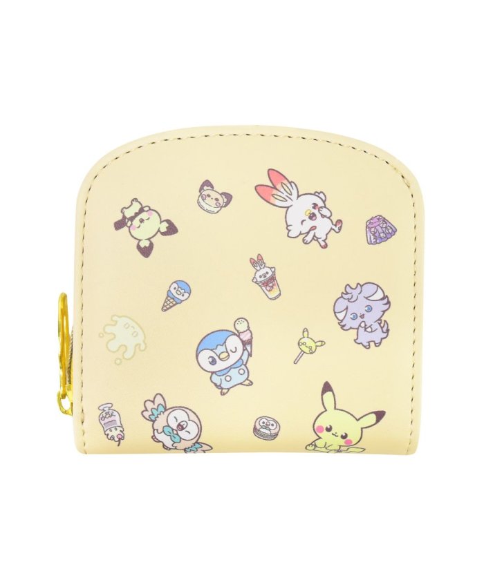 ポケモン 小銭入れ コインケース 通販 人気ランキング 価格 Com