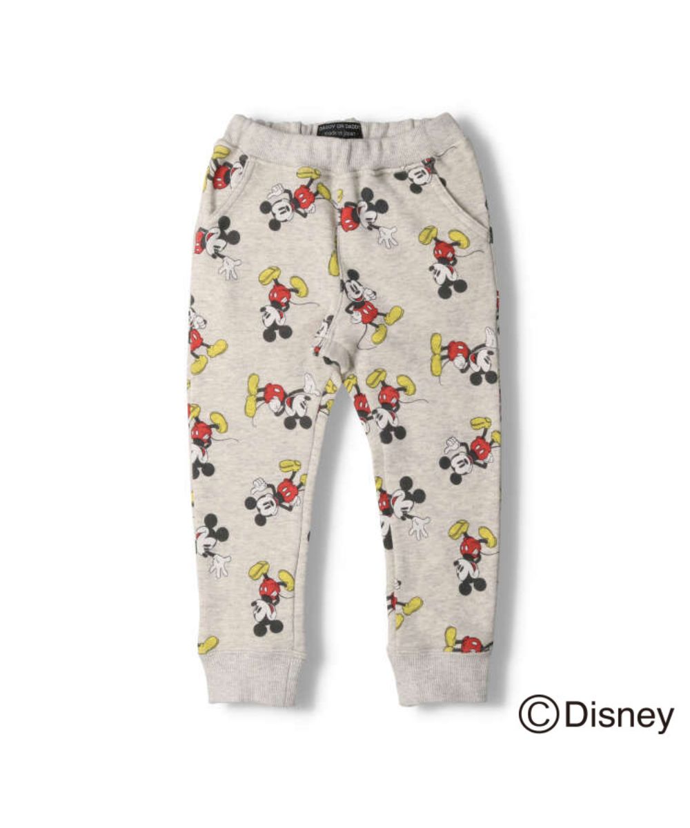 新発売 daddy oh ダディオダディ パンツ ilam.org