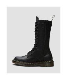 DR.MARTENS/ドクターマーチン Dr.Martens レディース 11820 14ホールブーツ 11820008/505063231