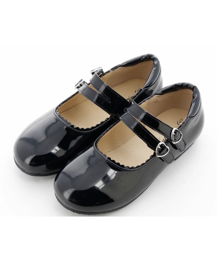 y36%OFFz LTRe[W v`vtH[}V[Y LbY ubNn10 22cm yCatherine Cottagez y^CZ[JÒz