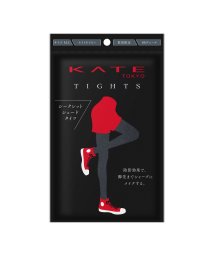 KATE/ケイト　タイツ　（ナイトネイビー）　М－Ｌ/505059492