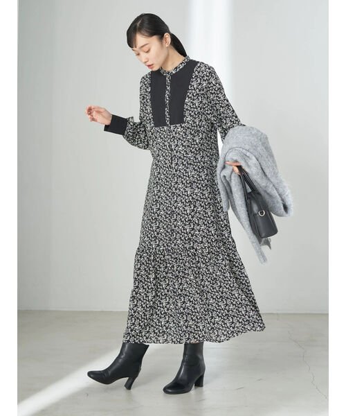 Yl8qkt3ket4som Yl8qkt3ket4som