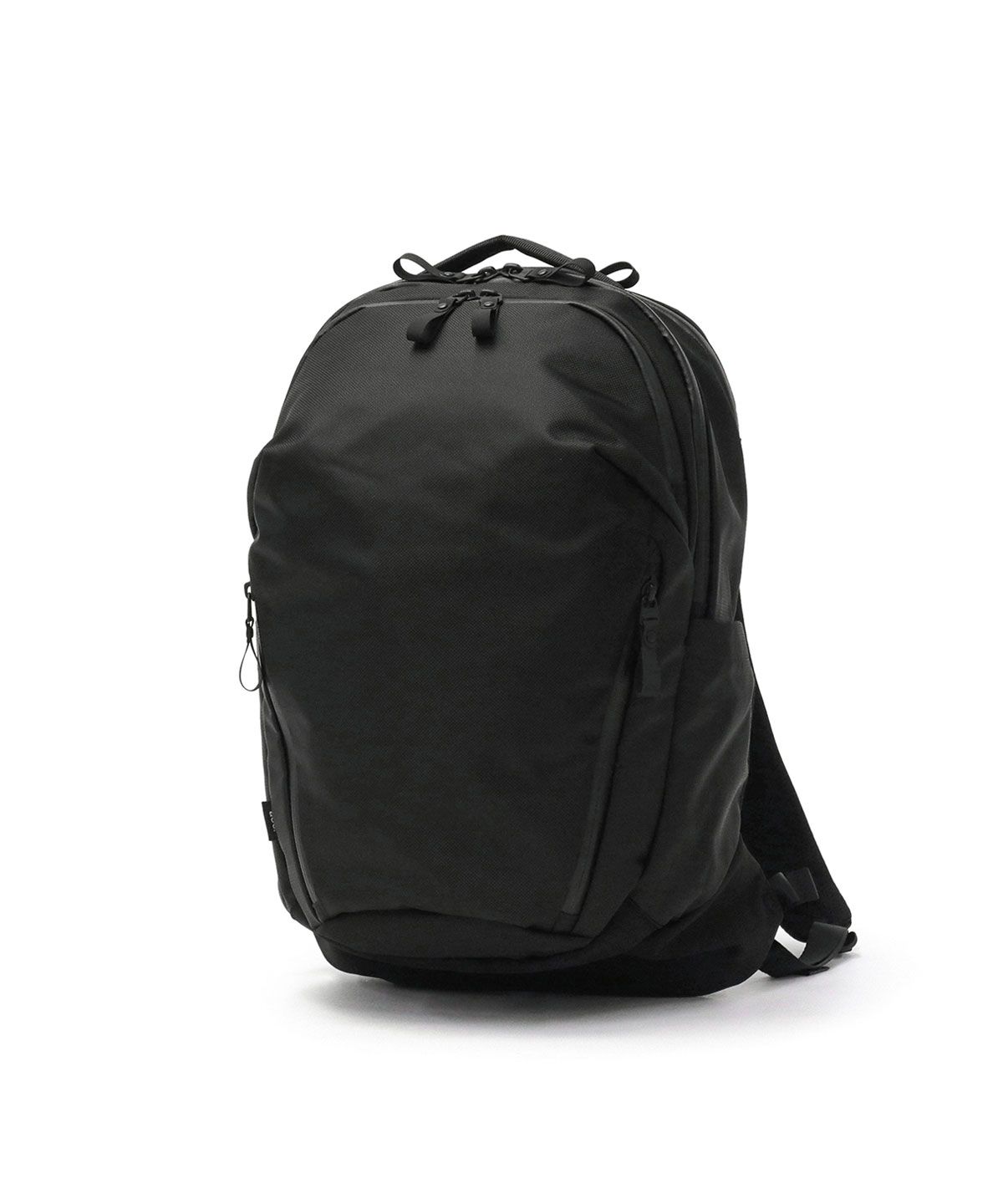 日本正規品】エースジーン ace.GENE ラグマスター RUGGMASTER ビジネス