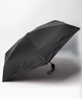 HUNTER/MINI COMPACT UMBRELLA/505057545