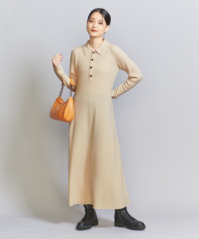 ビューティ&ユース ユナイテッドアローズ(BEAUTY&YOUTH UNITED ARROWS ビューティ&ユース ユナイテッドアローズ(BEAUTY&YOUTH UNITED ARROWS