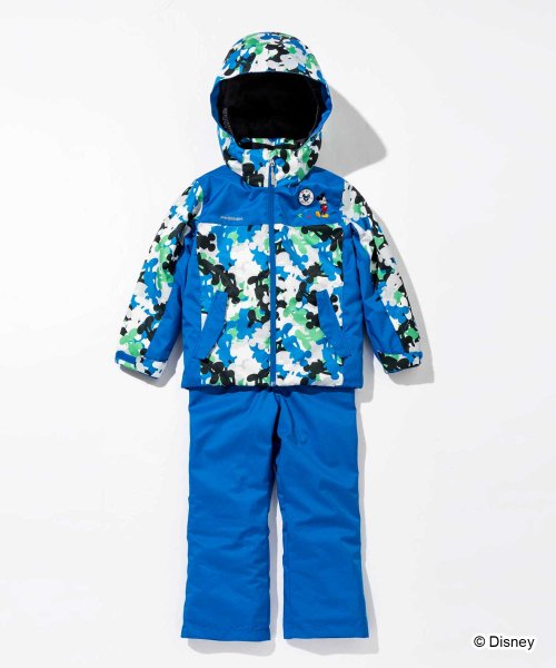 セール フェニックス Phenix Phenix フェニックス Disney Jr Two Piece ディズニー ジュニア ツーピース セットアップ スキーウェア Kids Magaseek セール フェニックス Phenix Phenix フェニックス Disney Jr Two Piece ディズニー ジュニア ツーピース セットアップ スキーウェア Kids Magaseek