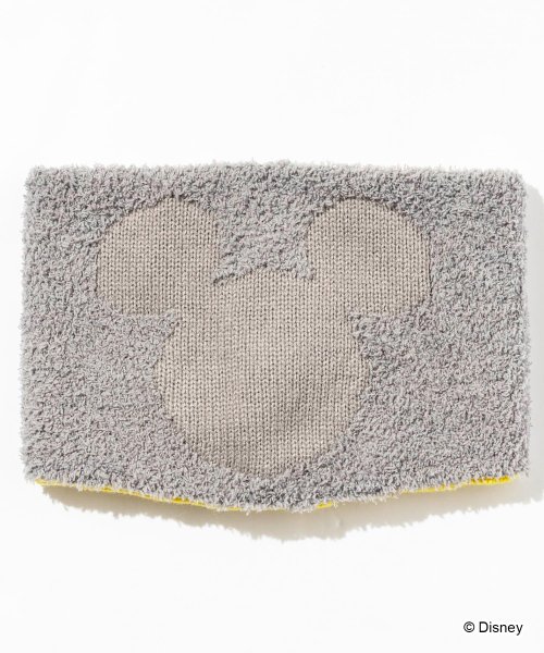 セール Phenix フェニックス Disney Jr Reversible Neck Warmer ディズニージュニアリバーシブルネックウォーマー Junior フェニックス Phenix Magaseek
