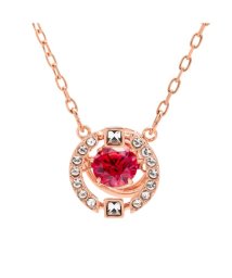 swarovski/SWAROVSKI スワロフスキー 5279421ネックレス/505064805