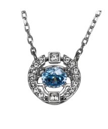 swarovski/SWAROVSKI スワロフスキー 5279425ネックレス/505064806