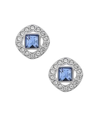 swarovski/SWAROVSKI スワロフスキー 5352048ピアス/505064810