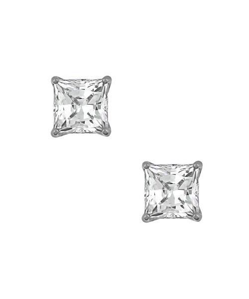 swarovski(スワロフスキー)/SWAROVSKI スワロフスキー 5509936ピアス/ホワイト