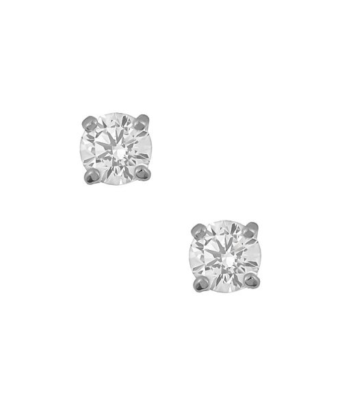 swarovski(スワロフスキー)/SWAROVSKI スワロフスキー 5509937ピアス/ホワイト