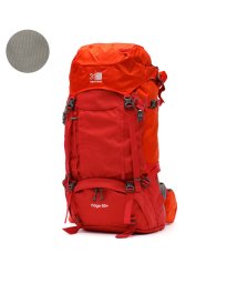 Karrimor/カリマー リュック karrimor ridge 50+ Large バックパック ザック デイパック 大容量 登山 トレッキング レインカバー 501095/505065397