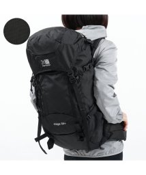 Karrimor(カリマー)/カリマー リュック Karrimor ridge 30+ Small 30L+ リュックサック バックパック ザック 登山 メンズ レディース 501099/ブラック