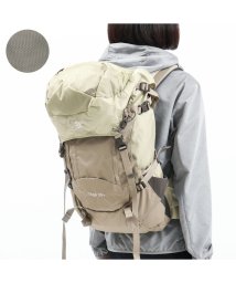 Karrimor/カリマー リュック Karrimor ridge 30+ Small 30L+ リュックサック バックパック ザック 登山 メンズ レディース 501099/505065799