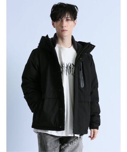 ALL WEATHER TEX ダウンジャケット メンズ ブルゾン ライトアウター コート ビジネス カジュアル アウター 通勤 仕事 厚手 薄手 軽い 軽量 WEATHER TEX ALL メンズ ライトアウター ビジネス カジュアル アウター 通勤 厚手 薄手 軽い