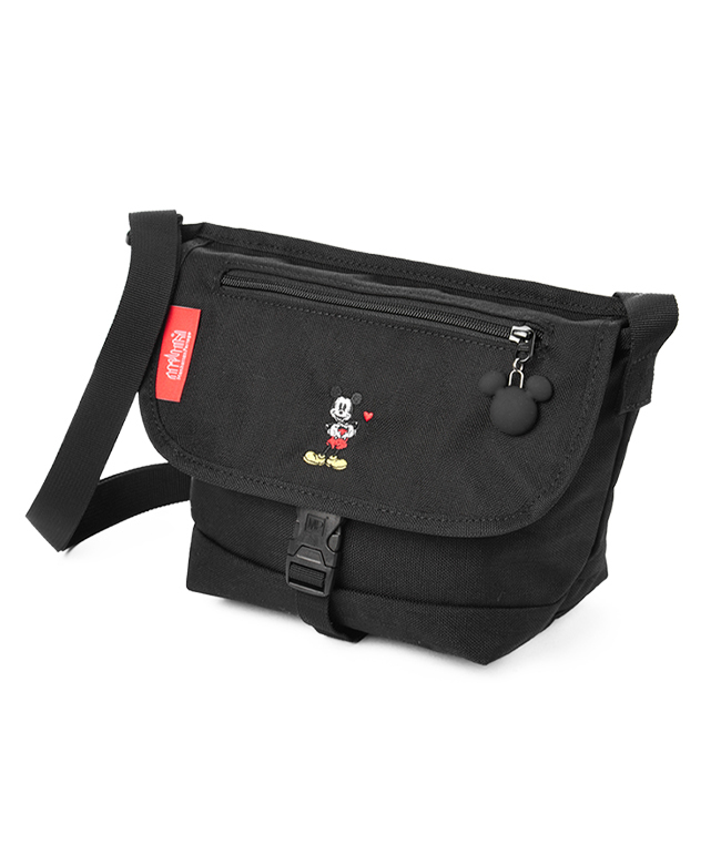 ManhattanPortage コラボ - 通販 -